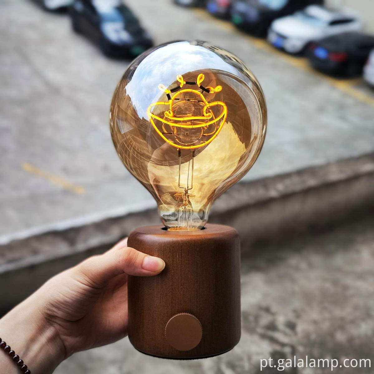 portable-led-filament-desk-lamp